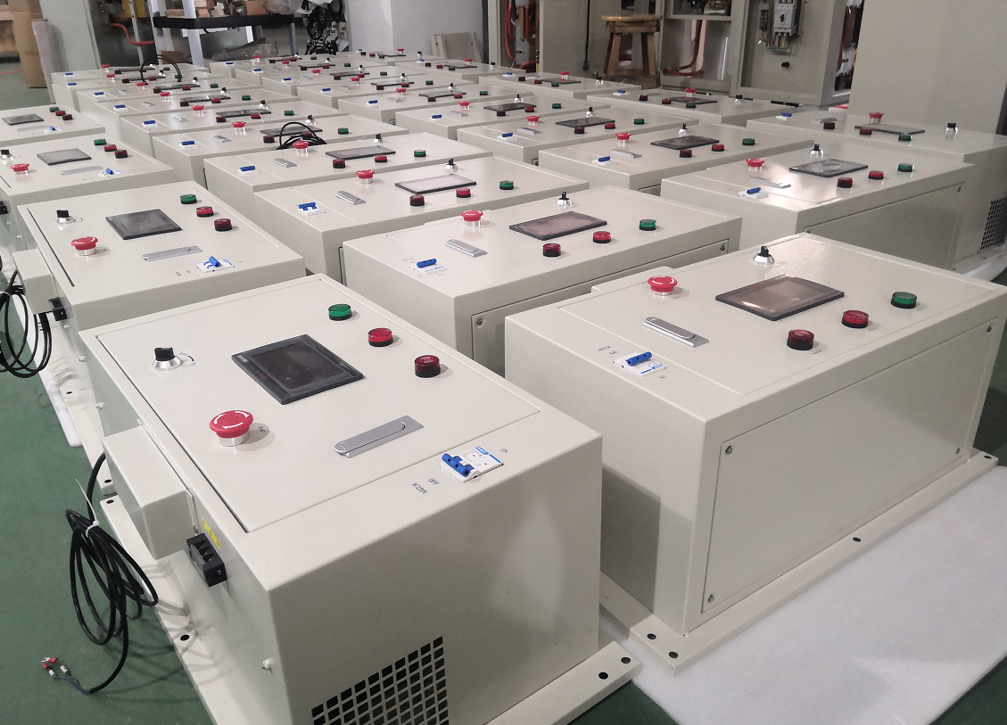 1591063927238711.png 微信图片_20200602101136.png