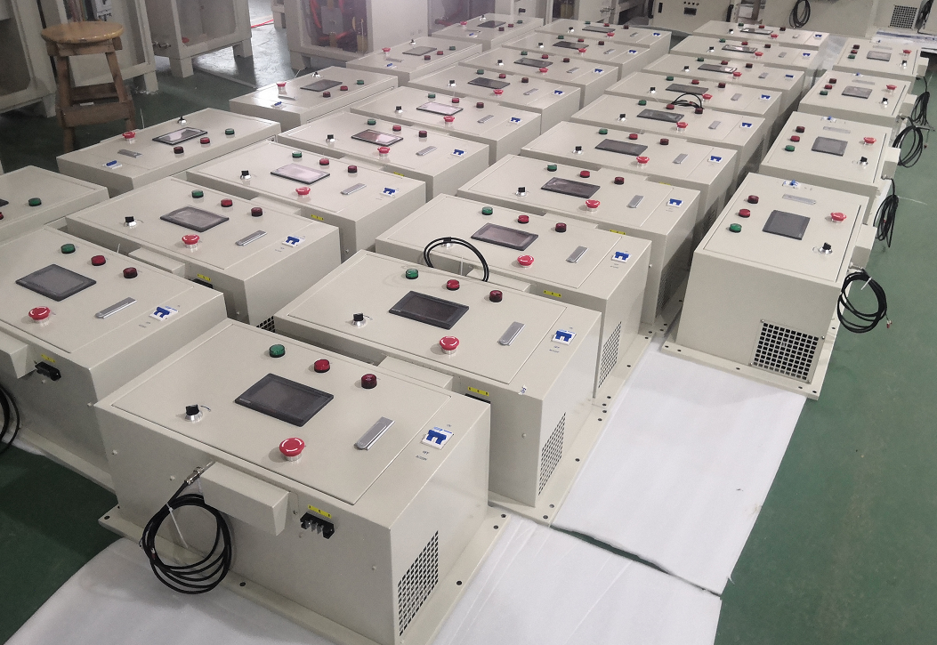 1591063939817205.png 微信图片_20200602101151.png