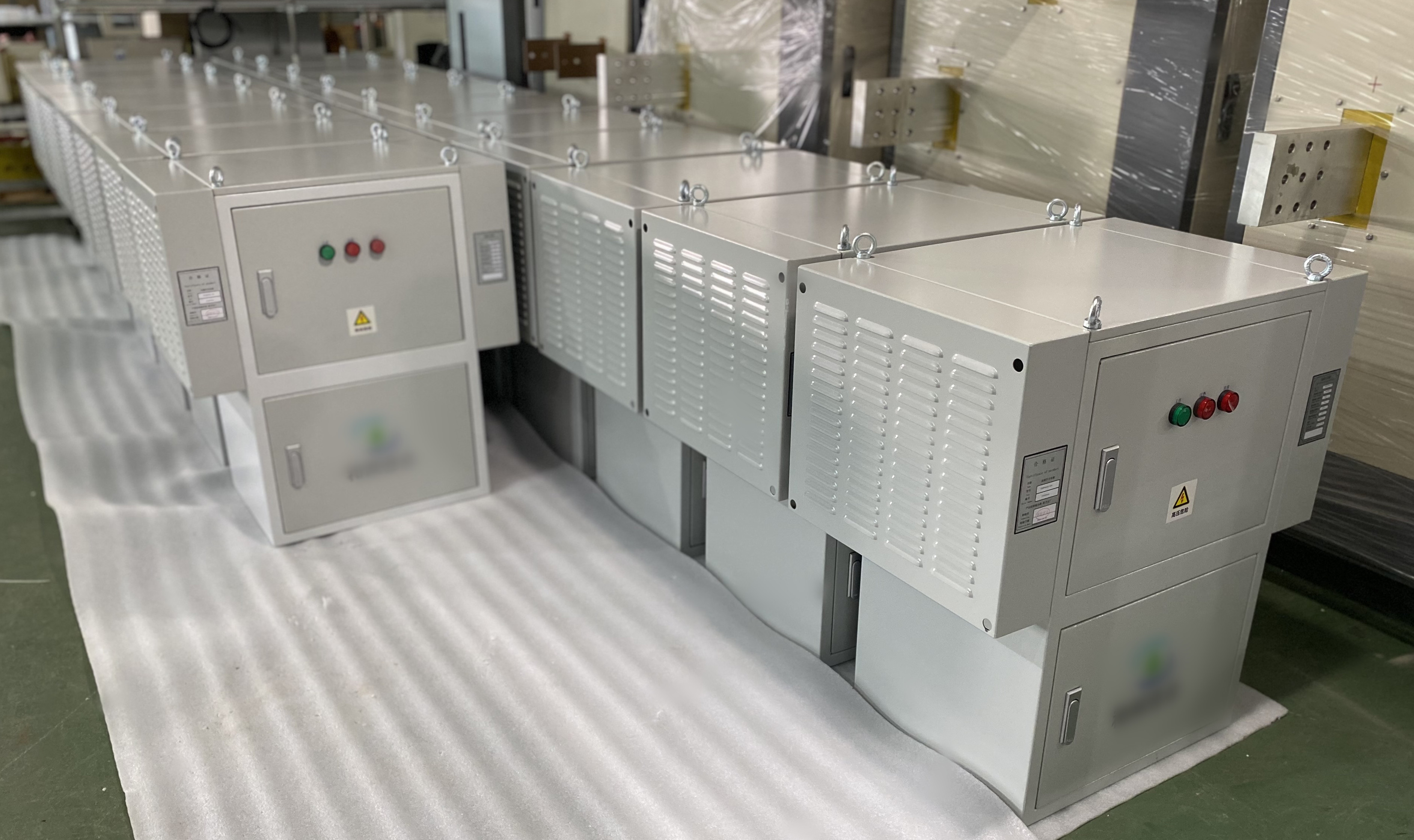 1637893695255961.jpg IMG_9700_副本.jpg