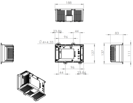 1654823193247686.png image.png